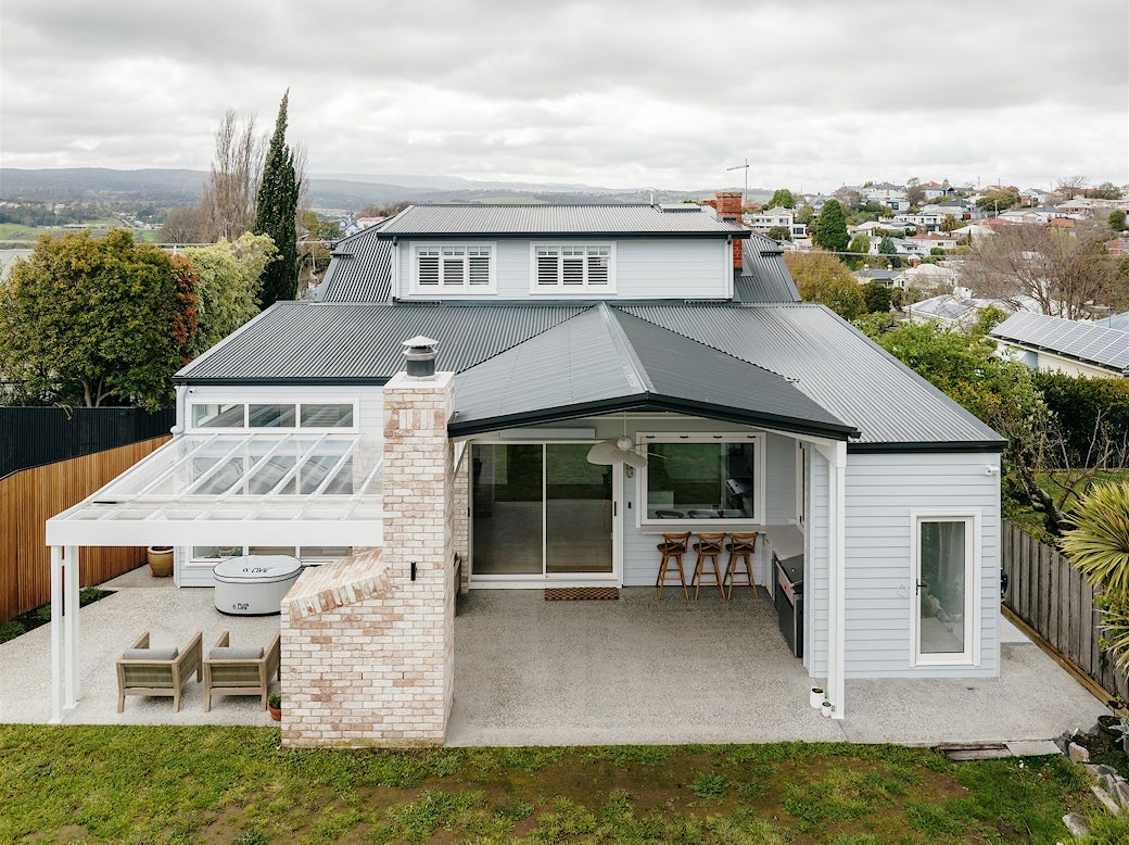 Lyttleton St 54
